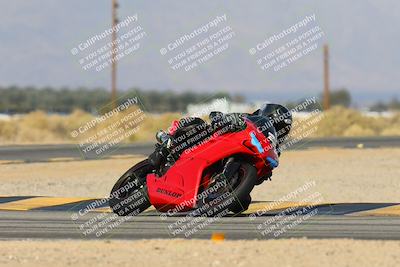 media/Jan-31-2025-2WTD (Fri) [[9ef8270bad]]/2-A Group/Session 4 (Turn 16)/